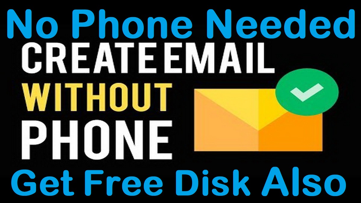 Read more about the article Create Online Free Yandex Email Account Without Phone Number Verification Required Webmail POP SMTP
