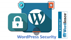 Read more about the article The Best WordPress Security Plugins – Wordfence Plugin Installation & Warnings & Features Protection