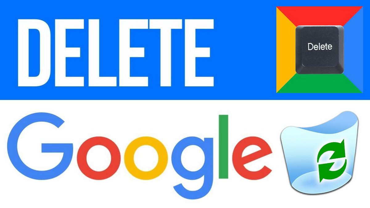Read more about the article How to Delete✂️ Gmail and Remove Google Account & Data Permanently From Your Life!👍Easy-Peasy
