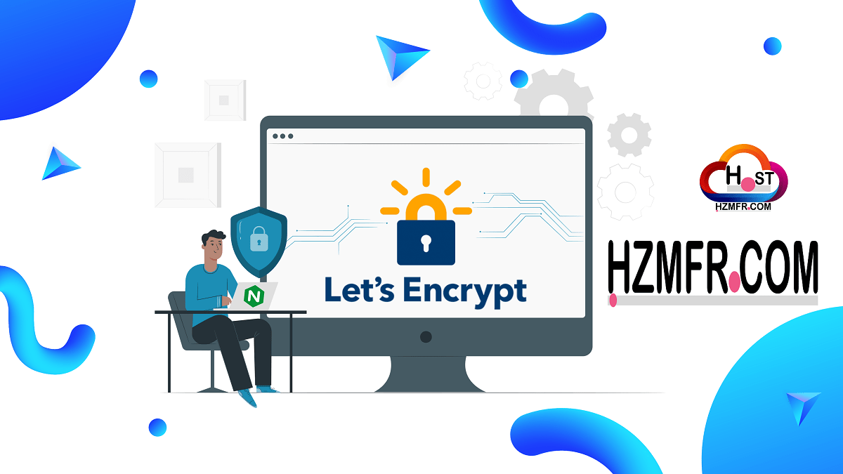 Read more about the article How to Easily Install Let’s Encrypt SSL in cPanel HZMFR Hosting Provider