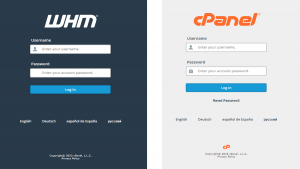 Read more about the article Ways To Login to cPanel / WHM Account Different tricks and Tips (Hosting Website)